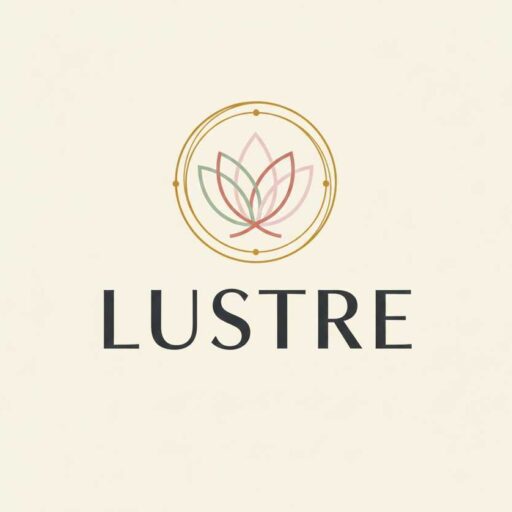 Lustre
